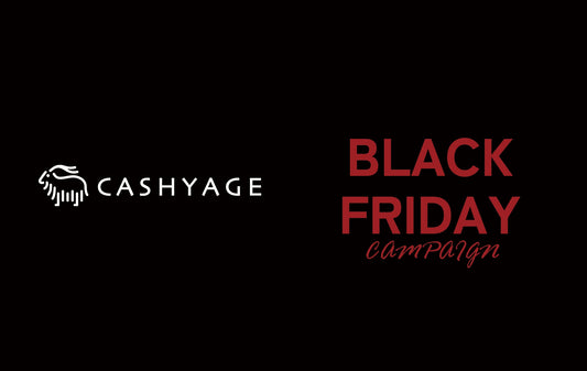 BLACKFRIDAY SALE 2025