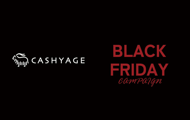 BLACKFRIDAY SALE 2025