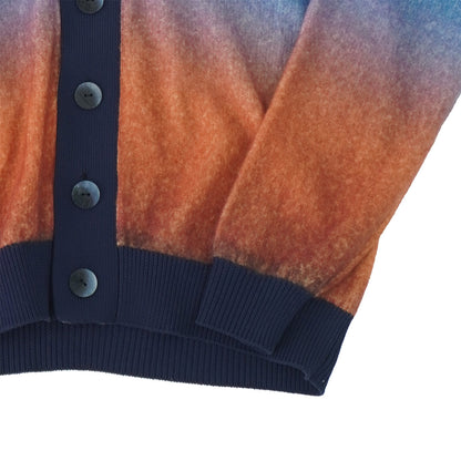 Cashmere Serendipity Cardigan