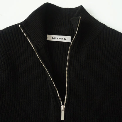 Cashmere Bodysuit