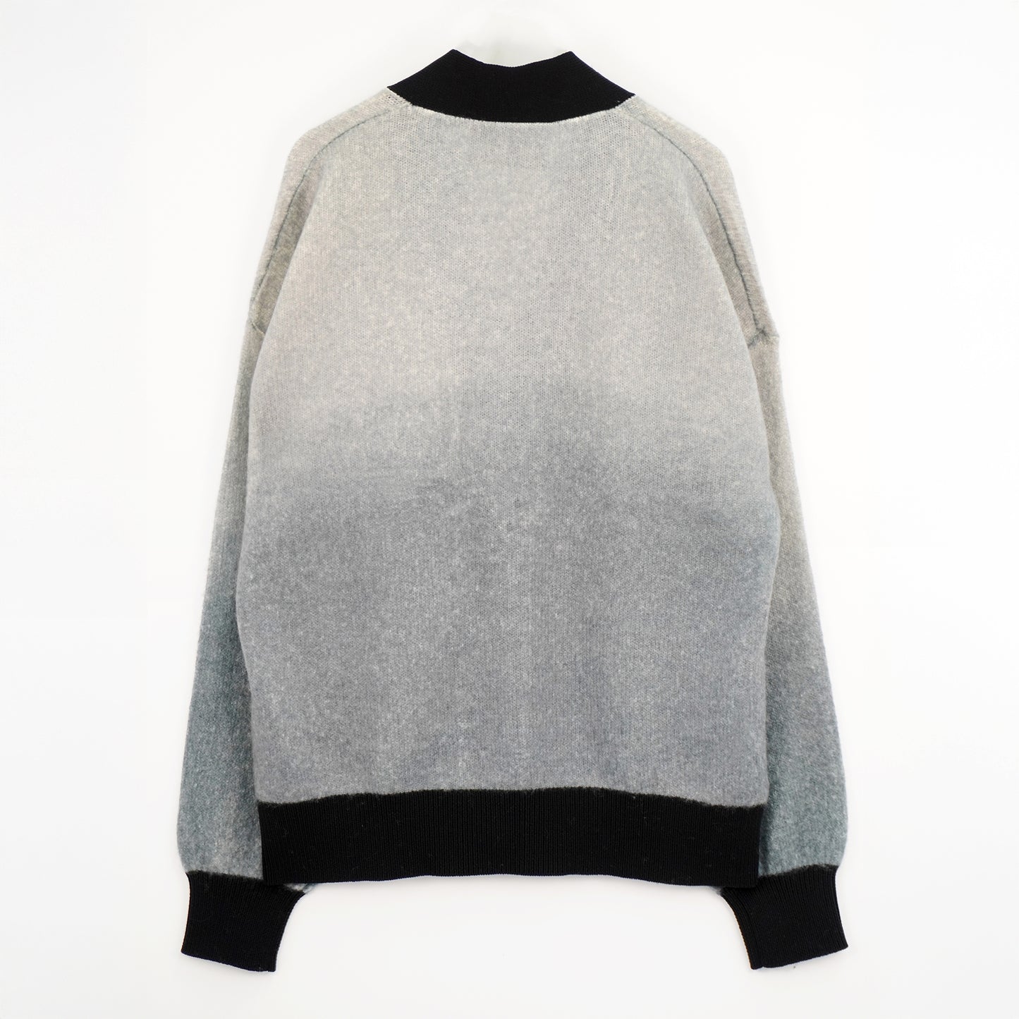 Cashmere Serendipity Cardigan