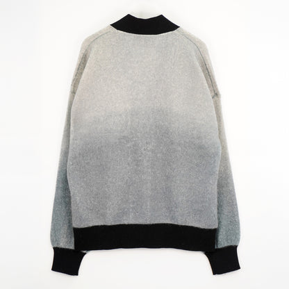 Cashmere Serendipity Cardigan