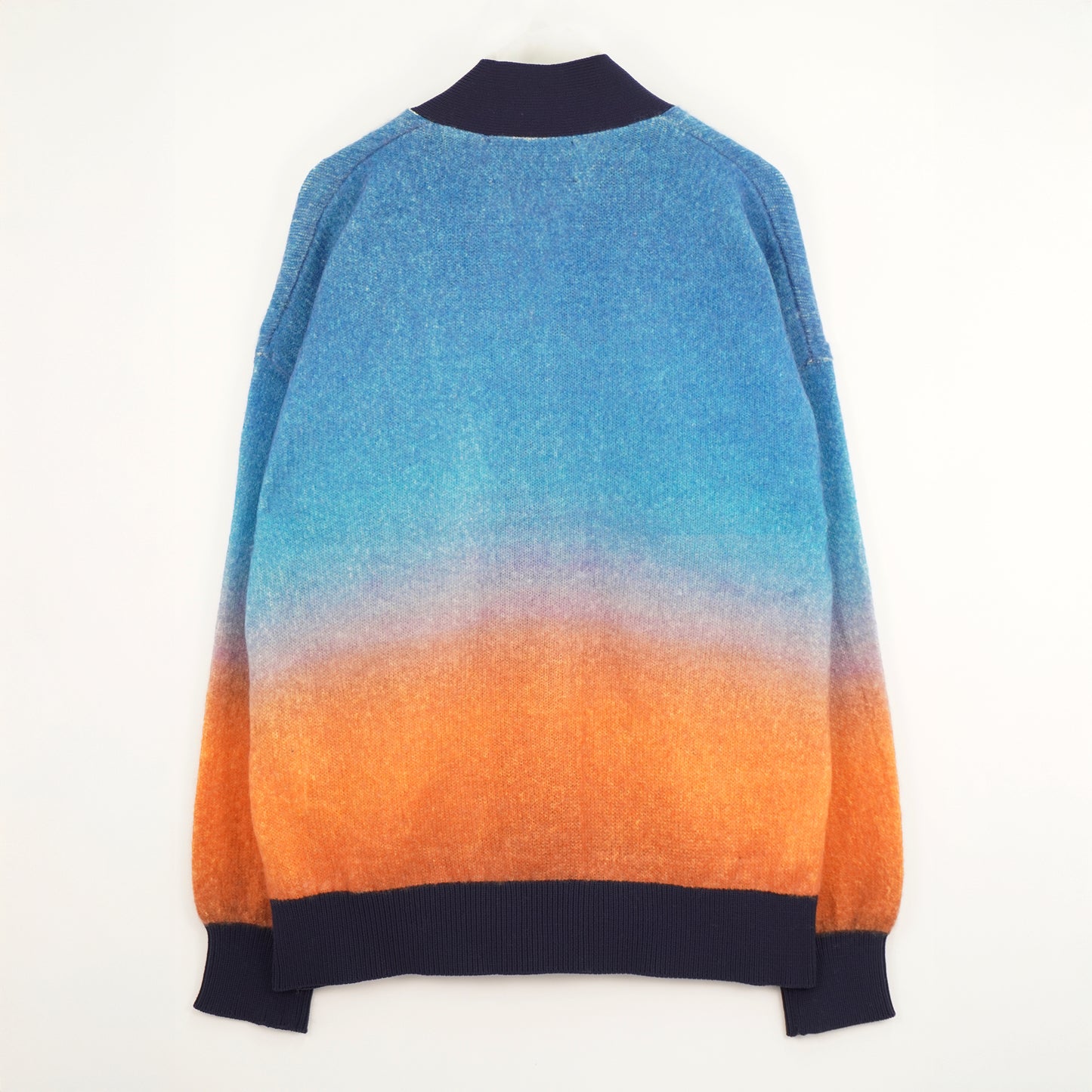 Cashmere Serendipity Cardigan