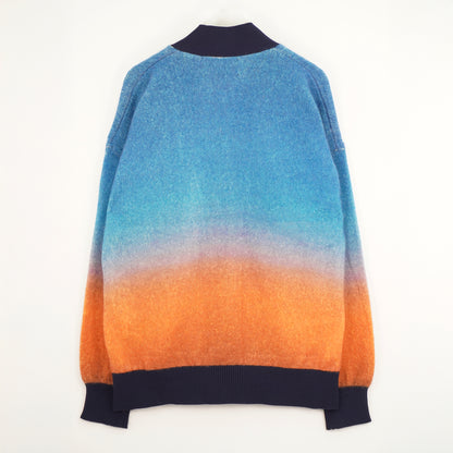 Cashmere Serendipity Cardigan