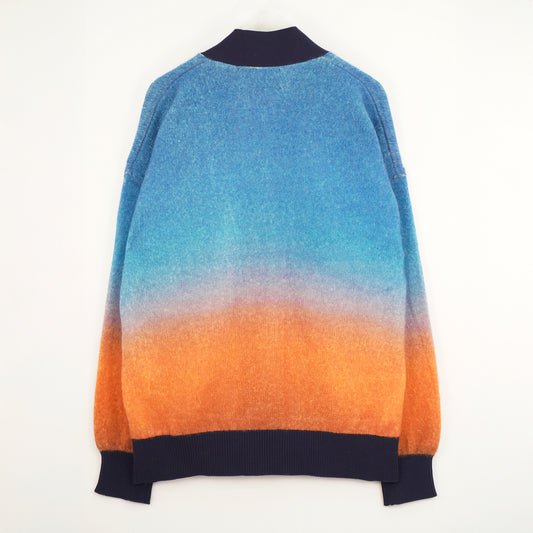 Cashmere Serendipity Cardigan