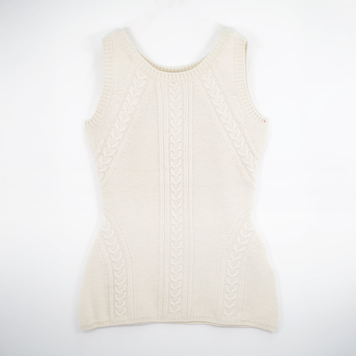 Cashmere Cable