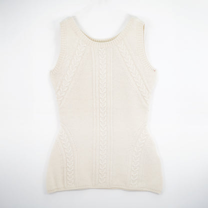 Cashmere Cable