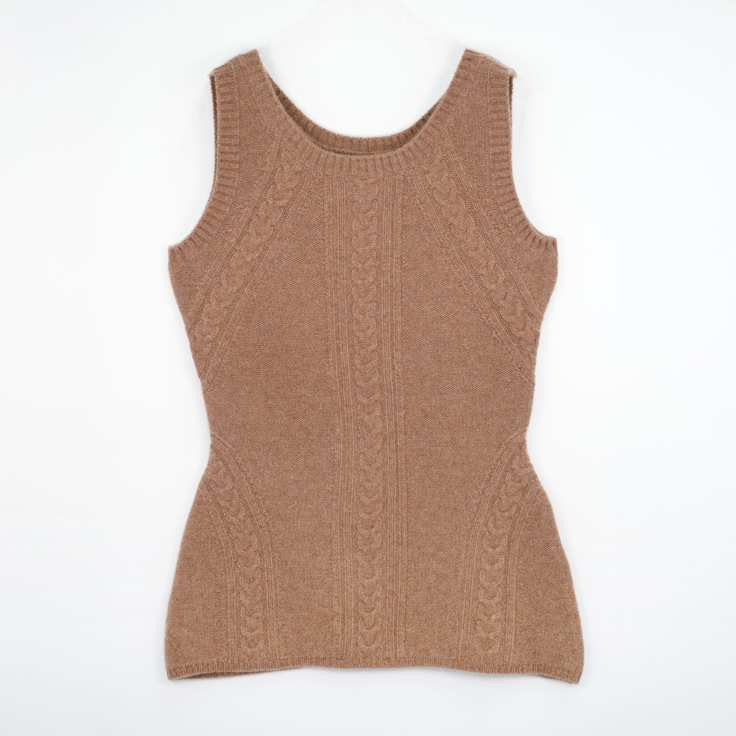 Cashmere Cable