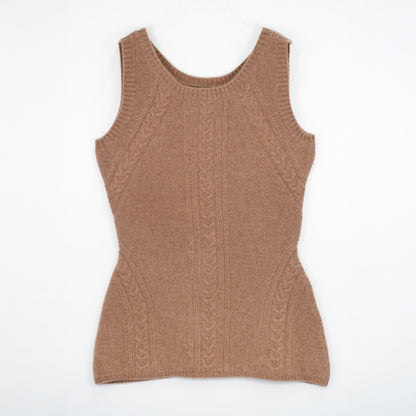 Cashmere Cable