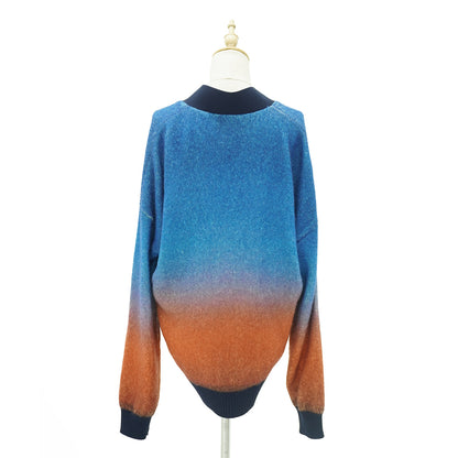 Cashmere Serendipity Cardigan