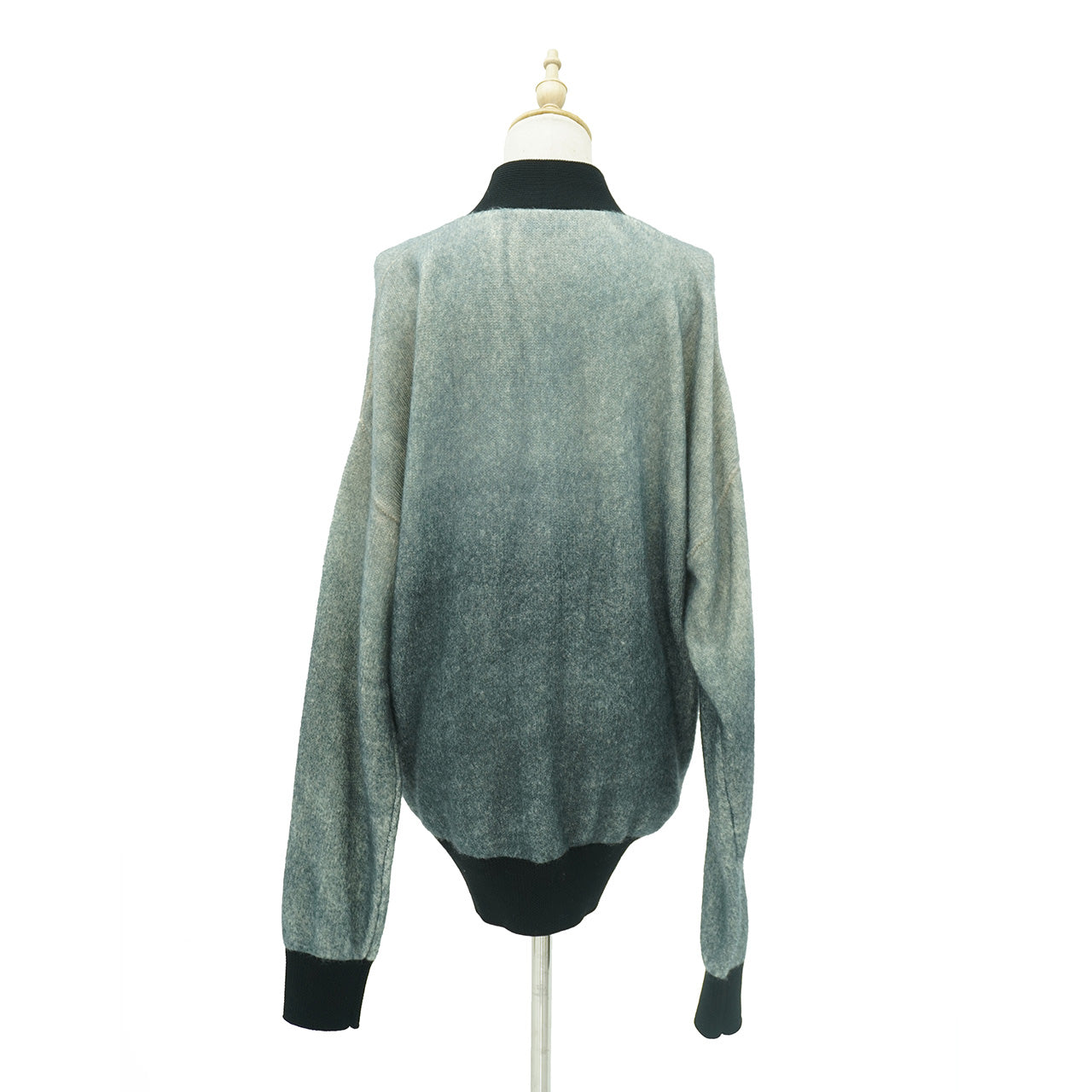 Cashmere Serendipity Cardigan