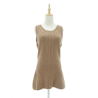 Cashmere Cable