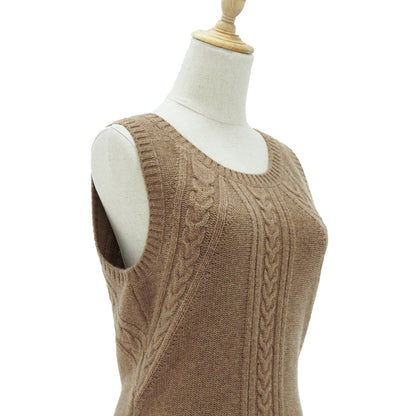 Cashmere Cable