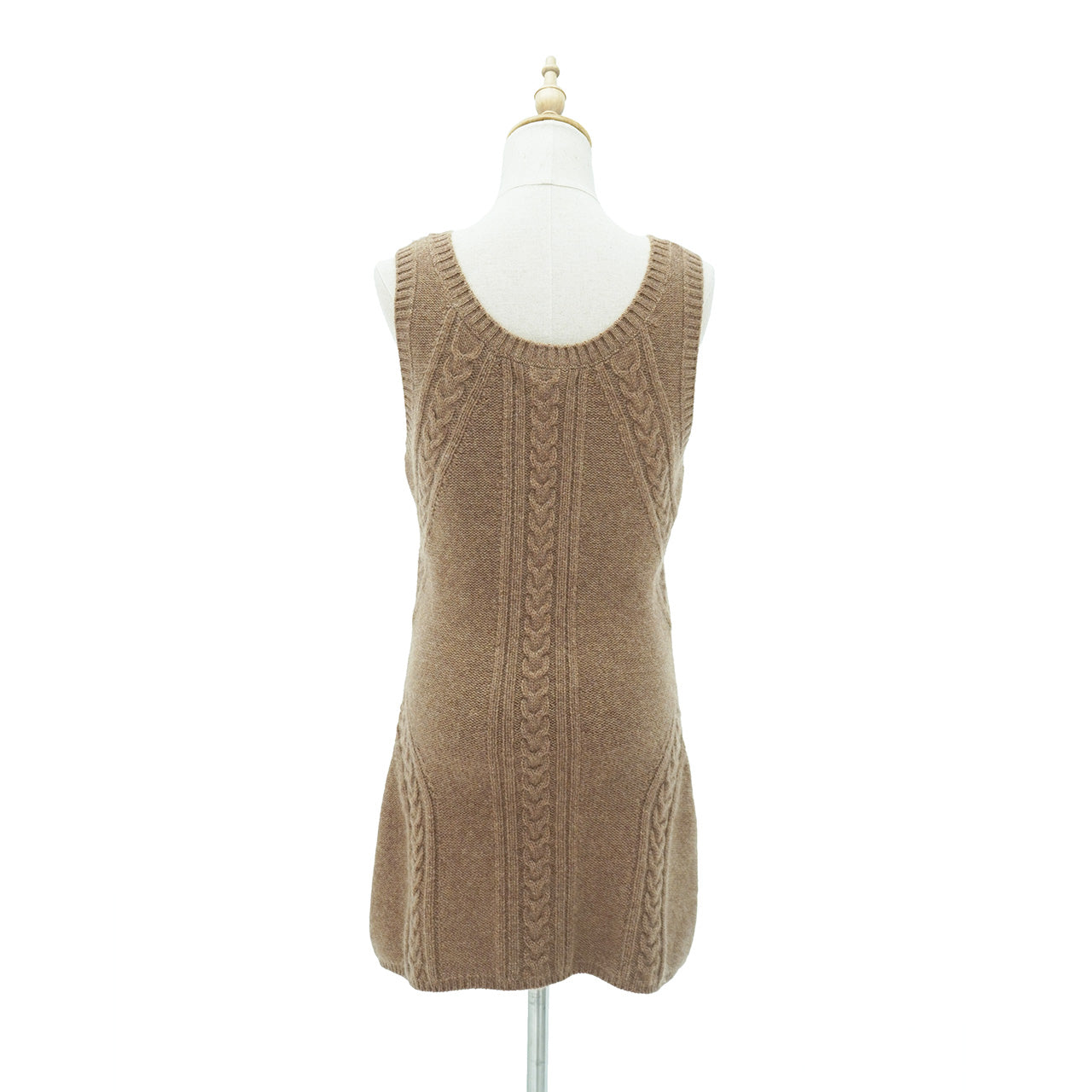 Cashmere Cable
