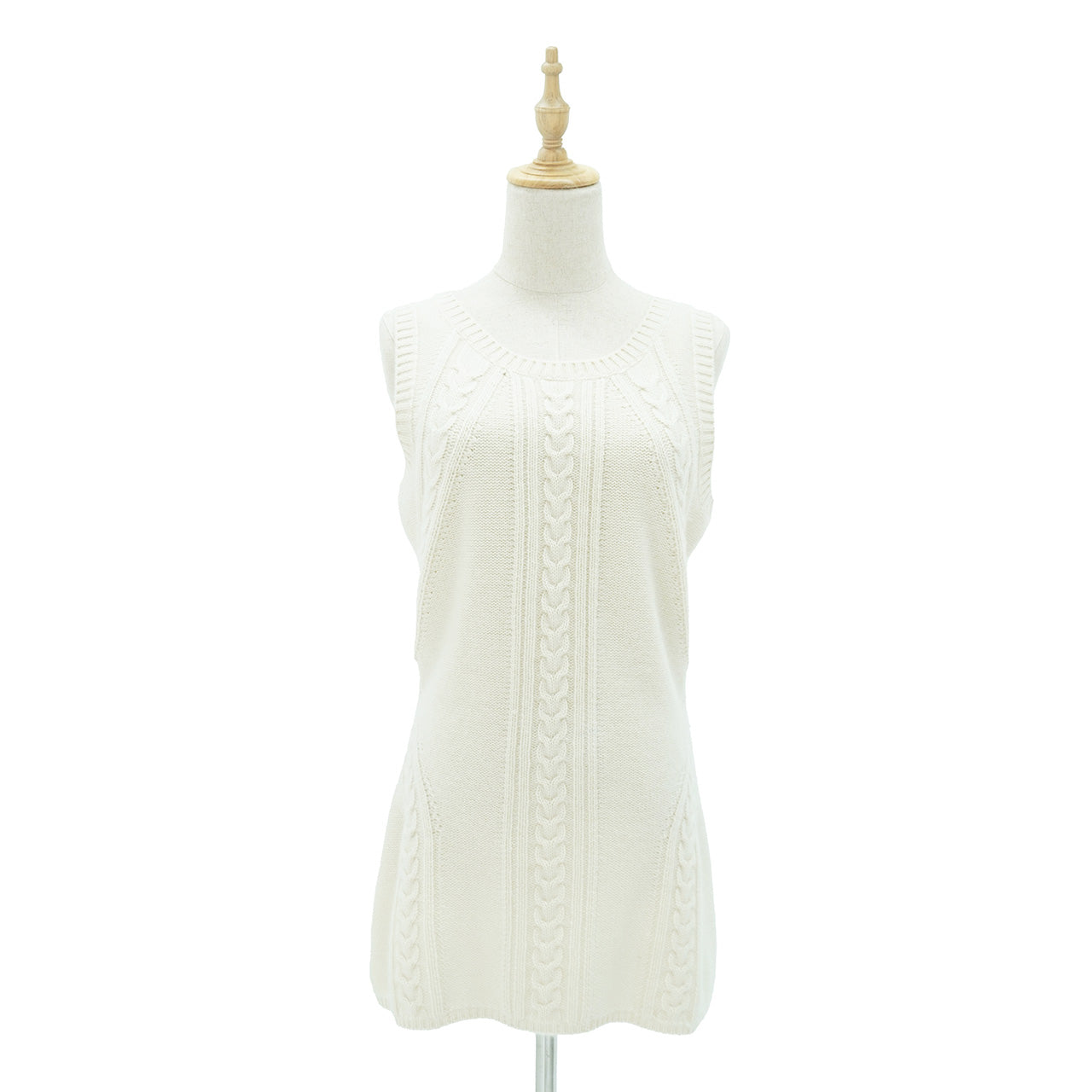 Cashmere Cable