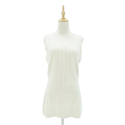 Cashmere Cable