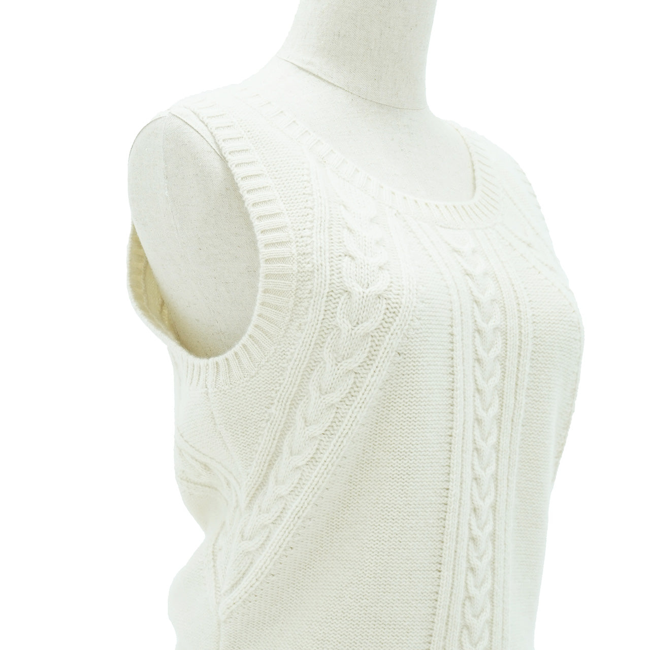 Cashmere Cable