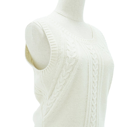 Cashmere Cable