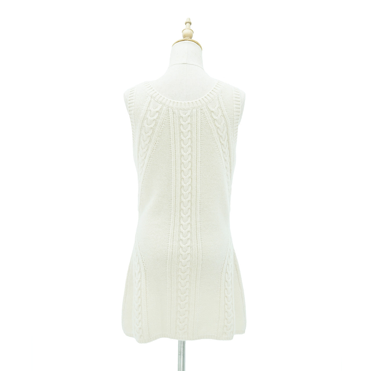 Cashmere Cable