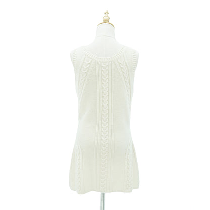 Cashmere Cable