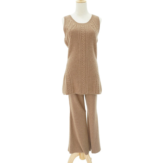 Cashmere Cable