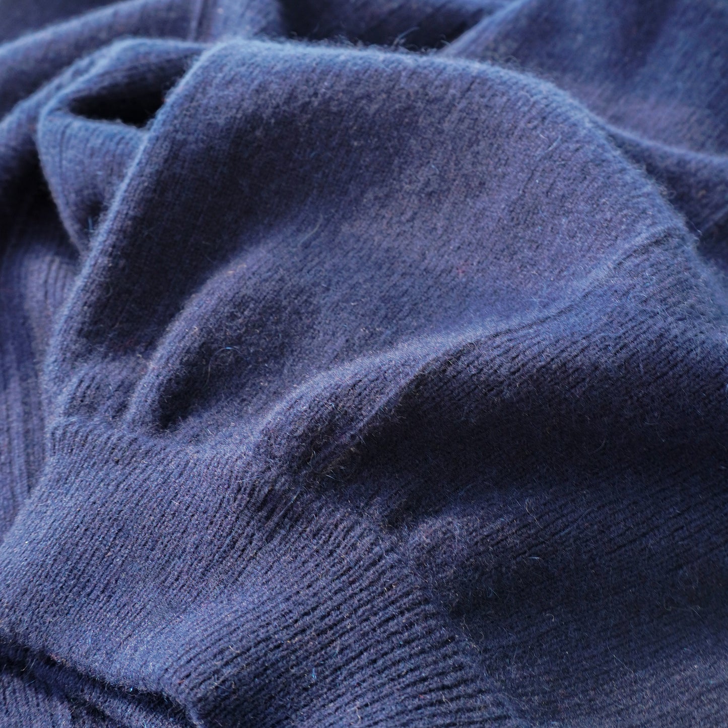 Cashmere Jogger Pants