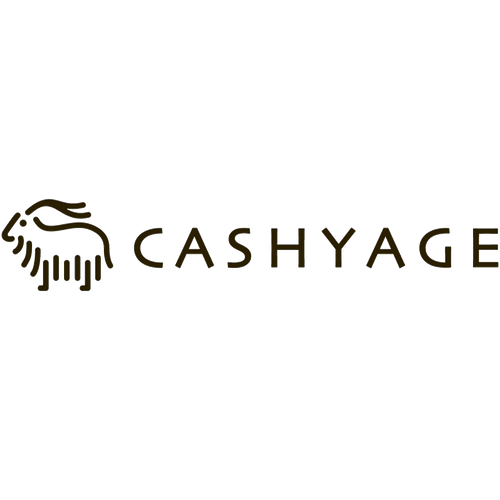 CASHYAGE