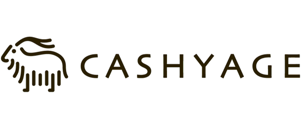 CASHYAGE